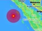 info-bmkg-gempa-guncang-nias-sumut-selasa-110122-pagi.jpg