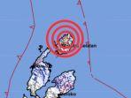 info-bmkg-gempa-magnitudo-47-selasa-3-mei-2022.jpg