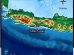 info-bmkg-gempa-siang-senin-14-februari-2022-ini-lokasi-dan-kekuatannya.jpg