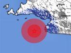 info-bmkg-gempa-terkini-guncang-banten-selasa-5-april-2022.jpg