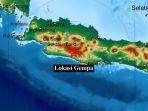 info-bmkg-gempa-terkini-guncang-jawa-barat-rabu-9-maret-2022-siang.jpg