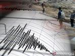info-bmkg-gempa-terkini-guncang-jawa-tengah-kamis-14-oktober-2021-pagi.jpg