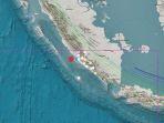 info-bmkg-gempa-terkini-jumat-18-maret-2022-pukul-1306-wib-di-bengkulu.jpg
