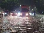 info-bmkg-peringatan-dini-cuaca-ekstrem-di-dki-jakarta-berpotensi-banjir-bandang.jpg
