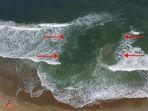info-bmkg-potensi-tsunami-9-29-meter-di-selat-sunda-banten-dan-laut-selatan-jatim1.jpg