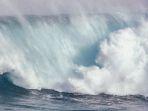 info-bmkg-potensi-tsunami-di-pesisir-sumenep-selatan-madura.jpg