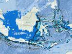 info-bmkg-prakiraan-cuaca-sepekan-ke-depan-januari-2020.jpg
