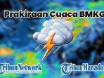 info-bmkg-selasa-27-oktober-2020.jpg