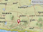 info-bmkg-terkini-gempa-bumi-di-wilayah-jawa-timur-sabtu-14-agustus-2021-gempa-di-darat-ponorogo.jpg