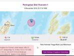 info-bmkg-terkini-gempa-bumi.jpg