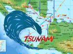 info-bmkg-terkini-potensi-tsunami-8-meter-saat-nataru-di-selat-sunda-cilegon-banten.jpg