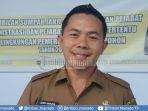 info-cpns-28-formasi-cpns-untuk-kota-tomohon-pengumuman-persyaratan-di-bkp-atau-website.jpg