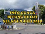info-cuaca-Bitung-Sulut-hari-ini-Selasa-8-Juli-2025.jpg