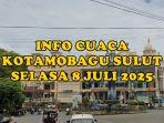 info-cuaca-Kotamobagu-Sulut-hari-ini-Selasa-8-Juli-2025.jpg