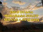 info-cuaca-Minahasa-Sulut-Selasa-1-Juli-2025.jpg