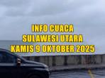 info-cuaca-Sulawesi-Utara-Kamis-9-Oktober-2025-sdg.jpg