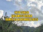 info-cuaca-Sulawesi-Utara-hari-ini-Kamis-20-November-2025.jpg