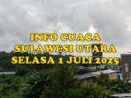 info-cuaca-Sulawesi-Utara-hari-ini-Selasa-1-Juli-2025.jpg