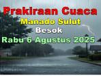 info-cuaca-di-wilayah-Manado-Rabu-682025.jpg