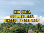 info-cuaca-hari-ini-Minggu-5-Oktober-2025.jpg