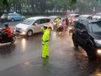 info-cuacahari-inirabu-13-mei-2020-sebagian-jakarta-hujan-waspadai-hujan-petir-di-jaksel.jpg