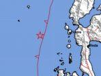 info-gempa-bumi-42-mengguncang-wilayah-maluku-kamis-17-juni-2021-siang1.jpg