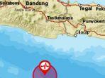 info-gempa-bumi-di-wilayah-jawa-barat-bermagnitudo-53.jpg