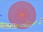 info-gempa-bumi-di-wilayah-nusa-tenggara-timur-ntt-sabtu-23-juli-2022.jpg