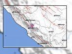 info-gempa-bumi-hari-ini-23626.jpg