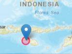 info-gempa-bumi-hari-ini-jumat-6-agustus-2021-di-wilayah-ntt.jpg