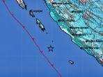 info-gempa-bumi-hari-ini-rabu-19-agustus-2020.jpg
