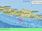 info-gempa-bumi-jumat-24-september-2021-di-wilayah-yogyakarta.jpg