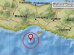 info-gempa-bumi-minggu-6-juni-2021-terjadi-di-puger-jember-jawa-timur1.jpg