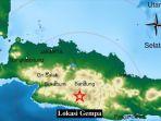 info-gempa-bumi-selasa-382021-di-wilayah-jawa-barat.jpg