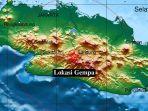 info-gempa-bumi-siang-ini-di-wilayah-jawa-barat-rabu-18-januari-2023.jpg