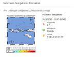 info-gempa-bumi-terjadi-hari-ini-minggu-10-november-2019.jpg