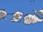 info-gempa-bumi-terkini-data-bmkg-hari-ini-mingu-1-november-2020.jpg