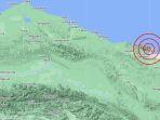 info-gempa-bumi-terkini-di-wilayah-papua-sabtu-11-februari-2023.jpg