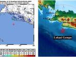 info-gempa-bumi-terkini-guncang-wilayah-jawa-barat-kamis-21102021-dini-hari.jpg