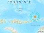 info-gempa-bumi-terkini-hari-senin-14-juni-2021-pagi-guncang-wilayah-ntt.jpg