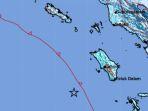 info-gempa-bumi-terkini-magnitudo-62-selasa-2-november-2021.jpg