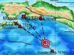 info-gempa-bumi-terkini-selasa-18-januari-2022.jpg
