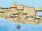 info-gempa-bumi-terkini-senin-24-januari-2022-terjadi-di-wilayah-jawa-timur.jpg