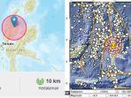 info-gempa-bumi-terkini-terjadi-di-darat-dengan-kekuatan-magnitudo-55.jpg