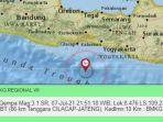 info-gempa-bumi-yang-landa-wilayah-jawa-tengah.jpg