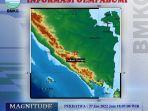 info-gempa-lahat-sumsel.jpg