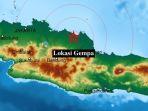 info-gempa-mag44-15-nov-21-180904-wib-lok639-ls-10804-bt.jpg