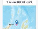 info-gempa-terkini-848595.jpg