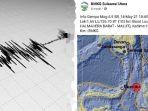 info-gempa-terkini-bmkg-jumat-140521-siang-berikut-ini-magnitudo-dan-pusat-gempa.jpg
