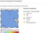 info-gempa-terkini-hari-ini-jumat-20-desember-2019-347437.jpg